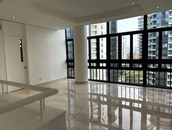 The Colonnade (D10), Condominium #466423351